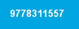 9778311557