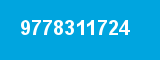 9778311724