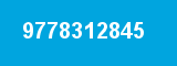 9778312845