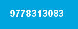 9778313083