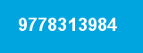 9778313984