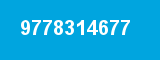 9778314677