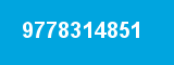9778314851
