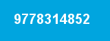 9778314852