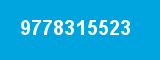 9778315523