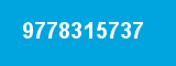 9778315737
