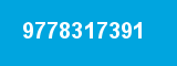 9778317391