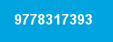 9778317393