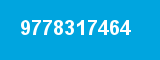 9778317464