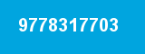 9778317703