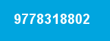 9778318802 9778318802