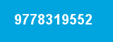 9778319552