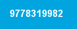 9778319982 9778319982
