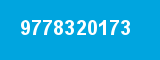 9778320173