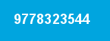 9778323544