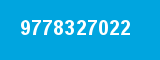 9778327022