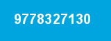 9778327130