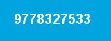 9778327533