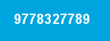 9778327789
