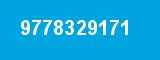9778329171 9778329171