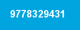 9778329431 9778329431
