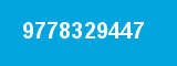 9778329447