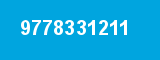 9778331211 9778331211