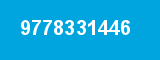 9778331446