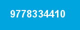 9778334410 9778334410