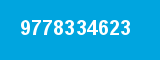 9778334623