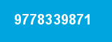 9778339871