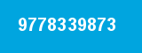 9778339873