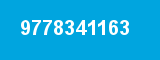 9778341163 9778341163