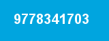9778341703