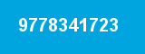 9778341723