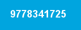9778341725