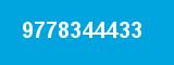 9778344433