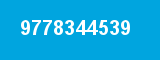 9778344539 9778344539