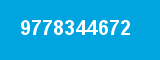 9778344672 9778344672