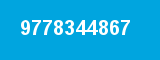 9778344867