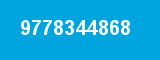 9778344868