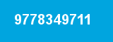 9778349711