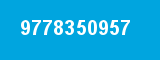 9778350957