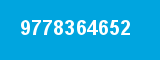 9778364652