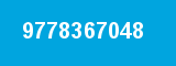 9778367048