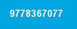 9778367077