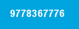 9778367776