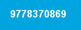 9778370869
