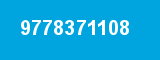9778371108