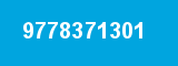 9778371301